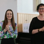 Finał konkursu wiedzy religijnej
