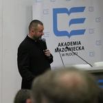 Płockie Dni Pastoralne. Akademia Mazowiecka w Płocku