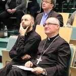 Płockie Dni Pastoralne. Akademia Mazowiecka w Płocku