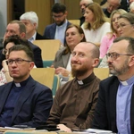 Płockie Dni Pastoralne. Akademia Mazowiecka w Płocku