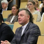 Płockie Dni Pastoralne. Akademia Mazowiecka w Płocku