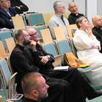 Płockie Dni Pastoralne. Akademia Mazowiecka w Płocku