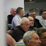 Płockie Dni Pastoralne. Akademia Mazowiecka w Płocku