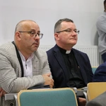 Płockie Dni Pastoralne. Akademia Mazowiecka w Płocku