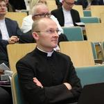 Płockie Dni Pastoralne. Akademia Mazowiecka w Płocku