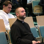 Płockie Dni Pastoralne. Akademia Mazowiecka w Płocku