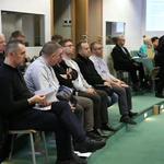 Płockie Dni Pastoralne. Akademia Mazowiecka w Płocku