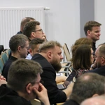 Płockie Dni Pastoralne. Akademia Mazowiecka w Płocku