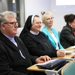 Płockie Dni Pastoralne. Akademia Mazowiecka w Płocku