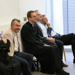 Płockie Dni Pastoralne. Akademia Mazowiecka w Płocku