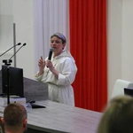 Płockie Dni Pastoralne. Akademia Mazowiecka w Płocku
