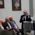 Płockie Dni Pastoralne. Akademia Mazowiecka w Płocku