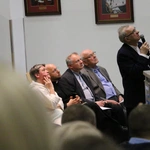 Płockie Dni Pastoralne. Akademia Mazowiecka w Płocku