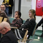 Płockie Dni Pastoralne. Akademia Mazowiecka w Płocku