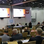Płockie Dni Pastoralne. Akademia Mazowiecka w Płocku
