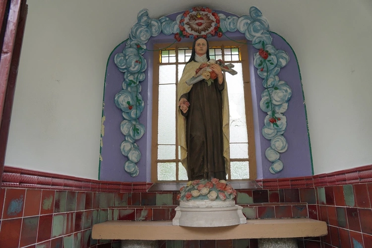 25-lecie Hospicjum Zakonu Bonifratrów im. św. Jana Bożego we Wrocławiu