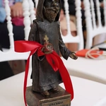 25-lecie Hospicjum Zakonu Bonifratrów im. św. Jana Bożego we Wrocławiu