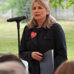 25-lecie Hospicjum Zakonu Bonifratrów im. św. Jana Bożego we Wrocławiu