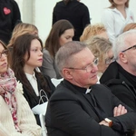 25-lecie Hospicjum Zakonu Bonifratrów im. św. Jana Bożego we Wrocławiu