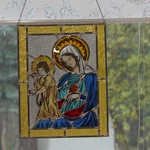 25-lecie Hospicjum Zakonu Bonifratrów im. św. Jana Bożego we Wrocławiu