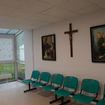 25-lecie Hospicjum Zakonu Bonifratrów im. św. Jana Bożego we Wrocławiu