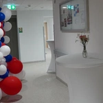 25-lecie Hospicjum Zakonu Bonifratrów im. św. Jana Bożego we Wrocławiu