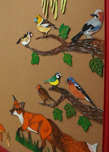 25-lecie Hospicjum Zakonu Bonifratrów im. św. Jana Bożego we Wrocławiu