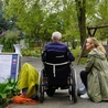 25-lecie Hospicjum Zakonu Bonifratrów im. św. Jana Bożego we Wrocławiu