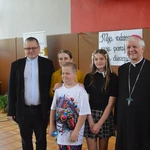 Gala finałowa konkursu plastycznego