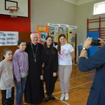 Gala finałowa konkursu plastycznego