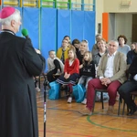 Gala finałowa konkursu plastycznego