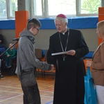 Gala finałowa konkursu plastycznego