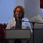 Sesja popularnonaukowa "Polacy w międzywojennym Gdańsku w świetle życia Antoniego Michny"