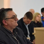 Sesja popularnonaukowa "Polacy w międzywojennym Gdańsku w świetle życia Antoniego Michny"