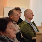 Sesja popularnonaukowa "Polacy w międzywojennym Gdańsku w świetle życia Antoniego Michny"