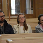 Sesja popularnonaukowa "Polacy w międzywojennym Gdańsku w świetle życia Antoniego Michny"
