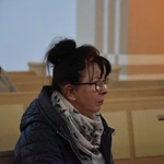 Sesja popularnonaukowa "Polacy w międzywojennym Gdańsku w świetle życia Antoniego Michny"
