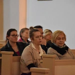 Sesja popularnonaukowa "Polacy w międzywojennym Gdańsku w świetle życia Antoniego Michny"
