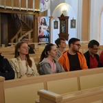 Sesja popularnonaukowa "Polacy w międzywojennym Gdańsku w świetle życia Antoniego Michny"