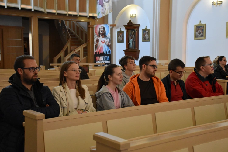 Sesja popularnonaukowa "Polacy w międzywojennym Gdańsku w świetle życia Antoniego Michny"