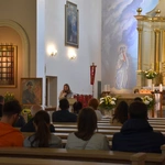 Sesja popularnonaukowa "Polacy w międzywojennym Gdańsku w świetle życia Antoniego Michny"