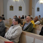Sesja popularnonaukowa "Polacy w międzywojennym Gdańsku w świetle życia Antoniego Michny"