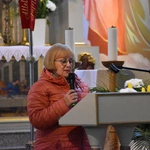 Sesja popularnonaukowa "Polacy w międzywojennym Gdańsku w świetle życia Antoniego Michny"