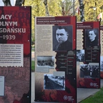 Sesja popularnonaukowa "Polacy w międzywojennym Gdańsku w świetle życia Antoniego Michny"