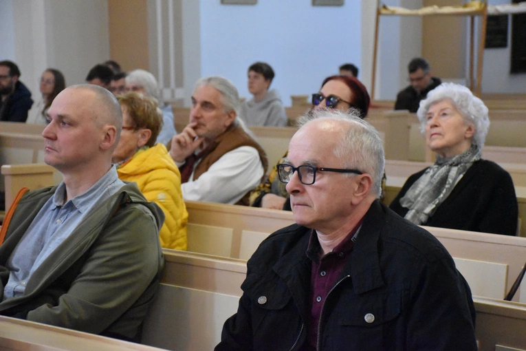 Sesja popularnonaukowa "Polacy w międzywojennym Gdańsku w świetle życia Antoniego Michny"