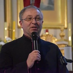 Sesja popularnonaukowa "Polacy w międzywojennym Gdańsku w świetle życia Antoniego Michny"