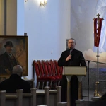 Sesja popularnonaukowa "Polacy w międzywojennym Gdańsku w świetle życia Antoniego Michny"