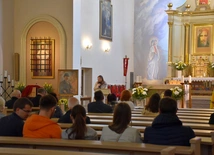 Pamięci Antoniego Michny