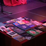 Jubileusz ks. Krzysztofa Lechowicza