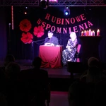 Jubileusz ks. Krzysztofa Lechowicza